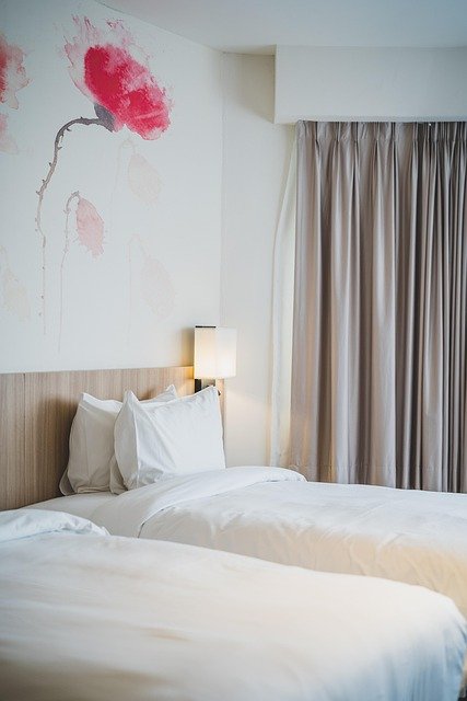 hotel, hotel room, hotel suite, bedroom, bedroom interior, interior design, hotel room, hotel room, hotel room, hotel room, hotel room, bedroom, bedroom interior