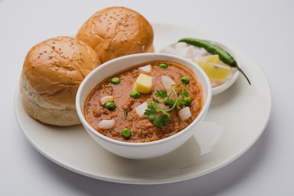 ocean breeze restaurant breakfast